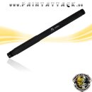 HammerHead Barrel Bang Stikxx OHNE Fin und OHNE Muzzle Brake – Bild 4