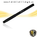 HammerHead Barrel Bang Stikxx OHNE Fin und OHNE Muzzle Brake – Bild 6