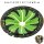 Dye Rotor Quick Feed - lime – Bild 2