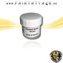 Dye Rotor Quick Feed - lime – Bild 7