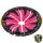 Dye Rotor Quick Feed - pink schwarz – Bild 2