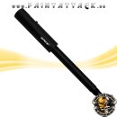 Dynamic Sports Gear High Performance Paintball Marker Grease / Markierer Fett – Bild 4
