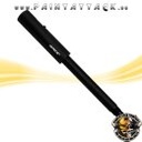 Dynamic Sports Gear Paintball Markierer Öl 15ml – Bild 7