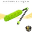 Dynamic Sports Gear Paintball Markierer Öl 15ml – Bild 8
