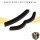 Dynamic Sports Gear SSF Maskenschaum Kit JT Spectra Flex 8 – Bild 2