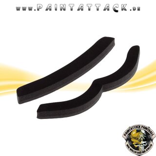 Dynamic Sports Gear SSF Maskenschaum Kit JT Spectra Flex 8 – Bild 3