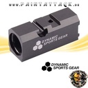 Dynamic Sports Gear Tippmann TPX / TiPX First Strike Adapter – Bild 3