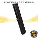 Dynamic Sports Gear Tippmann TPX / TiPX First Strike Adapter – Bild 8