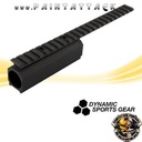 Dynamic Sports Gear Tippmann TPX/ TiPX Top Weaverrail Body Kit – Bild 3