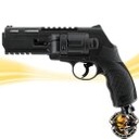 Emergency Hinterschaft  für Walther T4E SG68 Paintball Shotgun – Bild 4