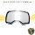 Empire EVS Paintball Thermal Maskenglas Klar – Bild 2