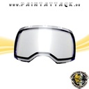 Empire EVS Paintball Thermal Maskenglas Klar – Bild 3