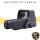 First Strike Holosight für 22 mm Schiene Red Dot Green Dot Visier – Bild 2