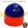 First Strike Paintballs Kaliber 68 – Bild 5