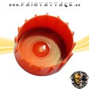 First Strike Paintballs Kaliber 68 – Bild 9