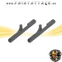 First Strike T15 Tiberius T15 Lauf Adapter – Bild 4