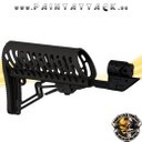 First Strike T15 Tiberius T15 Lauf Adapter – Bild 7