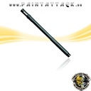 Freak Front von Smart Parts - Tactical Lauf – Bild 3