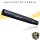 HammerHead Shark Tooth 8,5" Lauf - OHNE Fin – Bild 2