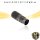 HammerHead WidowMaker Value 5 Kit 4,5" Lauf mit 5 Fins und Muzzle Brake – Bild 5