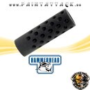 Hammerhead  Ball Sizer zur Messung von Paintballs – Bild 4