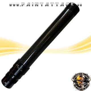 Hammerhead Tactical Mofo 7,5“ Lauf mit Frontgewinde – Bild 6