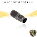 Hammerhead Tactical Mofo 7,5“ Lauf mit Frontgewinde – Bild 8