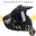 JT Spectra Pro Shield  - THERMAL Paintball Maske – Bild 2