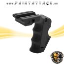 MCS Box Drive Gen2 Magfed Magazin für Tippmann TMC - First Strike T15 Boxmag schwarz – Bild 9
