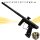 MacDev Drone 2S Paintball Markierer schwarz – Bild 2