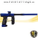 MacDev Drone 2S Paintball Markierer schwarz – Bild 9
