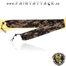 Mamba Remote System mit Bleeder Slide Check PA black – Bild 6