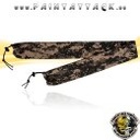Mamba Remote System mit Bleeder Slide Check PA black – Bild 6