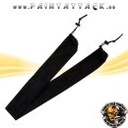 Mamba Remote System mit Bleeder Slide Check PA black – Bild 8