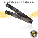 Mamba Remote System mit Bleeder Slide Check PA black – Bild 9