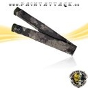 Mamba Remote System mit Bleeder Slide Check PA black – Bild 9
