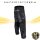 New Legion ultimate Pro Pants Paintball Hose – Bild 3