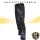 New Legion ultimate Pro Pants Paintball Hose – Bild 4