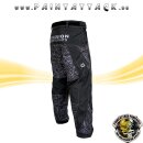 New Legion ultimate Pro Pants Paintball Hose – Bild 6