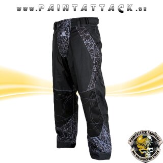 New Legion ultimate Pro Pants Paintball Hose – Bild 8
