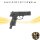 Paintball Pistole Cal. 50 Mag Fed Home-Defense MPB50 – Bild 3