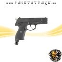 Paintball Pistole Cal. 50 Mag Fed Home-Defense MPB50 – Bild 7