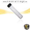 Paintball Pot 140er  Speedloader Pod OLIV - 1 Stück – Bild 7