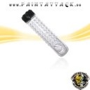 Paintball Pot 140er  Speedloader Pod OLIV - 1 Stück – Bild 7