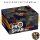 Pro Shar Superior Tactical Paintballs – Bild 2