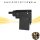 SAR-12 Carmatech Mag-Fed Paintball Scharfschützengewehr Basic Gen.4 – Bild 7