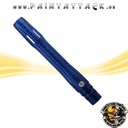 Smart Part Freak Front 12” Lauf 30 cm Blau – Bild 3