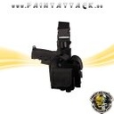 Tactical Paintball Lauf von Smart Parts – Bild 8