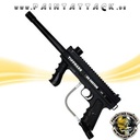 Tippmann 98 Custom Platinum Series - SCHWARZ – Bild 3