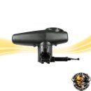 Tippmann 98 Cyclone Feed System - Umbau auf Tippmann A5 – Bild 6